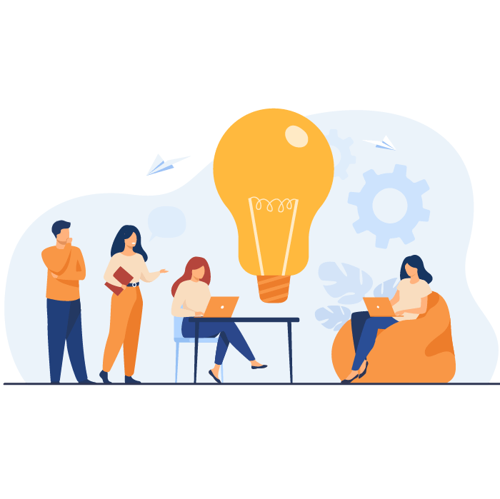 Generate-Valuable-Insights-