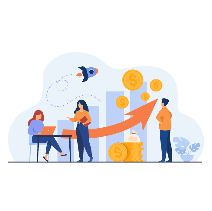Increase-Efficiency-and-Sale